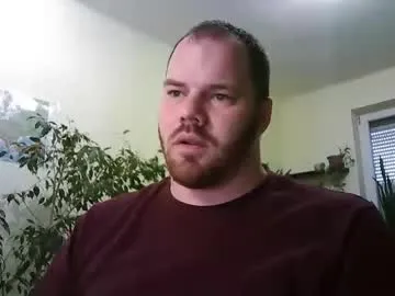 Uncut_strong preview thumbnail