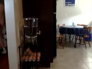 Uncutabs123 preview thumbnail