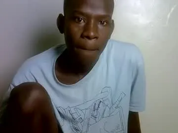 Uncutblackdick56 preview thumbnail