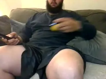 Uncutbluecollarcock preview thumbnail