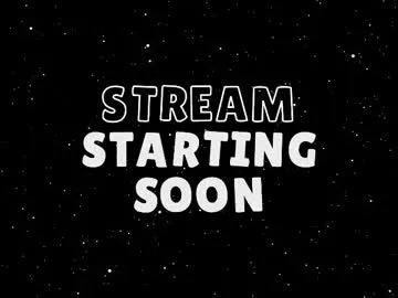 Uncutboy6 preview thumbnail