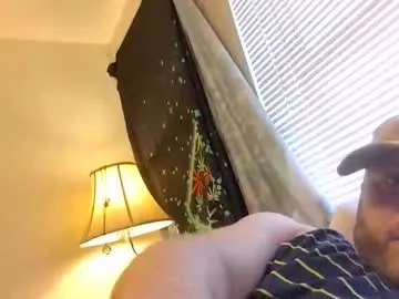 Uncutbro420 preview thumbnail