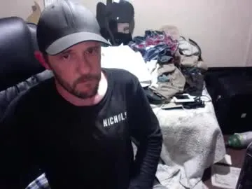 Uncutjimm297935 preview thumbnail