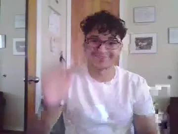 Uncutlddilldoanything preview thumbnail