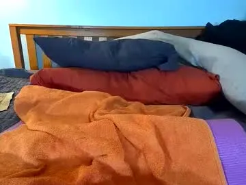 Uncutlegend83 preview thumbnail