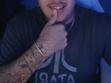 Uncutloll preview thumbnail