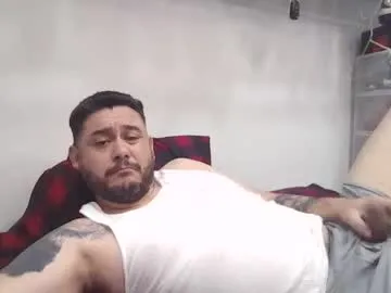 Uncutmex6 preview thumbnail