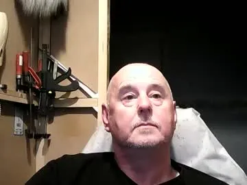 Undead64 preview thumbnail