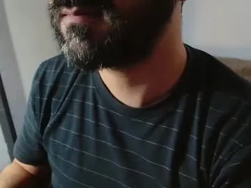 Under_thedesk preview thumbnail