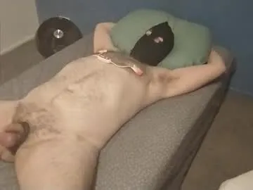 Underdown86 preview thumbnail