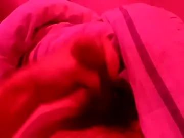 Underscorex preview thumbnail