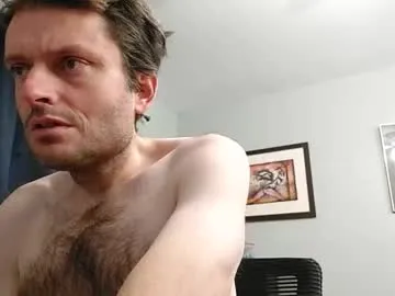 Undress_me_ preview thumbnail