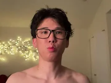 Unhingedwang preview