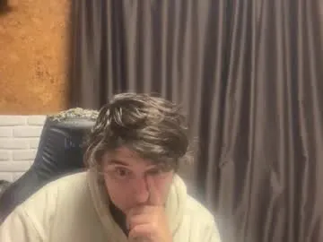 Unholy_heat preview thumbnail