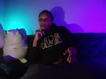 Uniballboy preview thumbnail