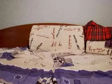 Unicum2009 preview thumbnail