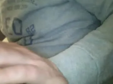 Unimax060604 live cam preview