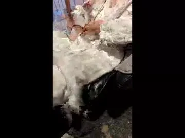 Uniquekink preview thumbnail