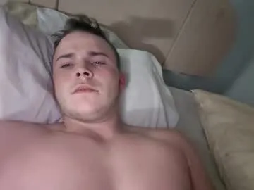 Unknownpeopl live cam preview