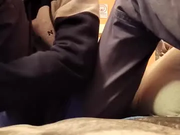 Unknownuser414606 preview thumbnail