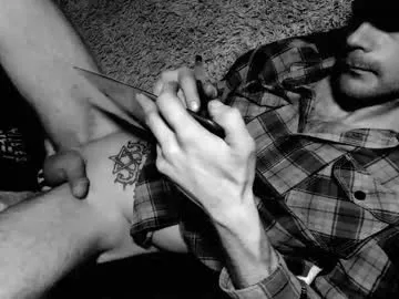 Unlitimnaughty_ preview thumbnail