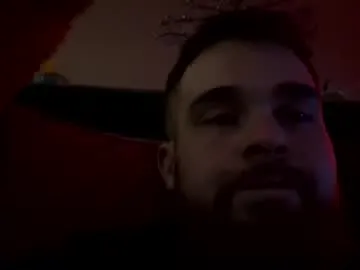 Unmeasurabledepths preview thumbnail