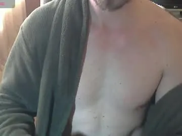 Unnamedcock preview thumbnail