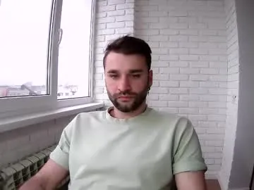 Unnknow2024 preview thumbnail