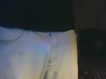 Untouchableace84 live cam preview