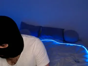 Unveilx_ live cam preview