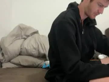 Unverifiedbwc live cam preview