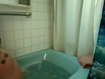 Unwanted_boner preview thumbnail