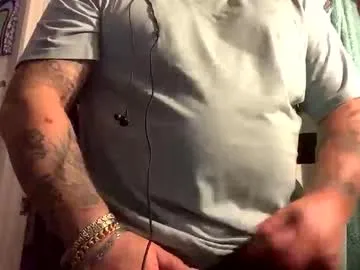 Upforfun1983007 preview thumbnail