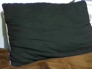 Ur855224 preview thumbnail