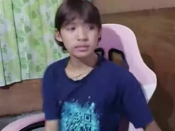 Ur__baby live cam preview