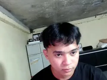 Ur_asianversarap preview thumbnail