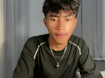 Ur_fuckerbttm preview thumbnail