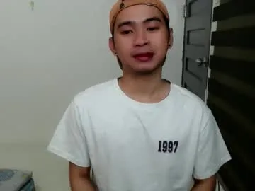 Ur_joshuahotnotch preview thumbnail