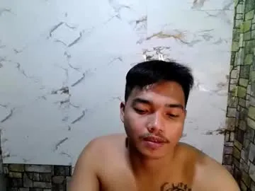 Ur_rald preview thumbnail