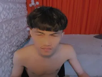 Ur_timmy preview thumbnail