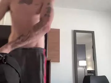 Ur_wifes_8in_secret preview thumbnail