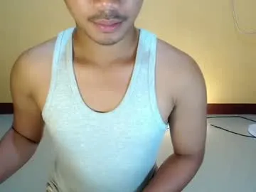 Urasian_jpxx preview thumbnail