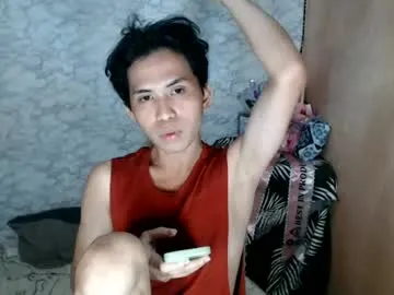 Urasiantwinkx preview thumbnail