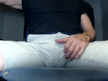 Urbanman1350 preview thumbnail