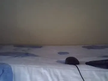Urbanprince254 live cam preview