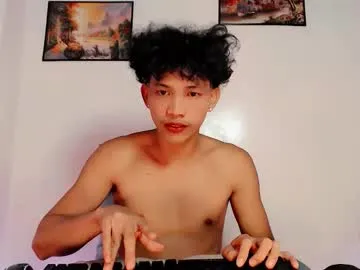 Urbigcock_alvin live cam preview