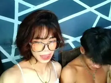 Urboytoyjust preview thumbnail