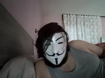 Urcaaaaaa preview thumbnail