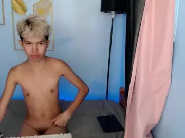 Urcumjp preview thumbnail