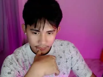 Urcutie_asianboy preview thumbnail